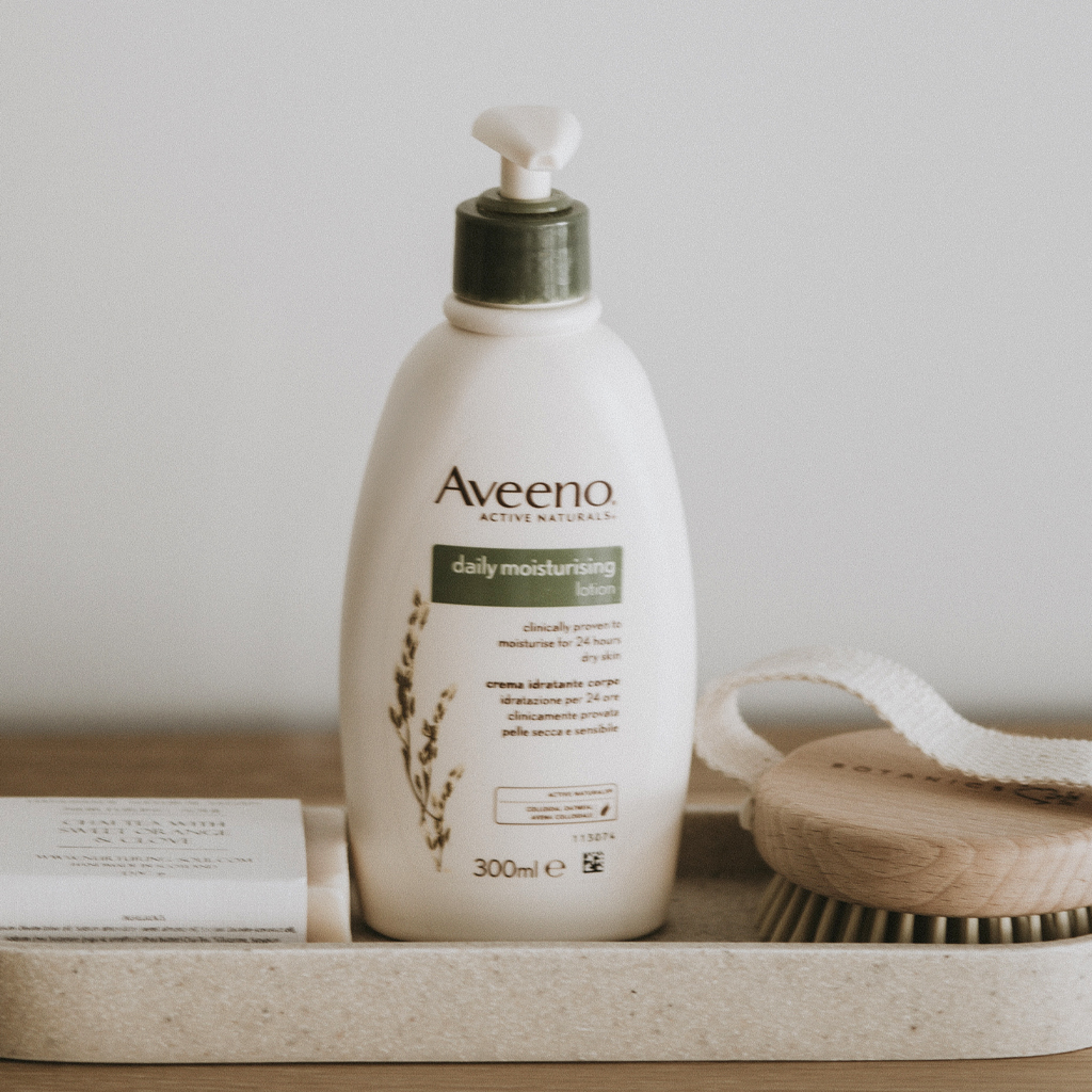 daily moisturizer daily moisturizer