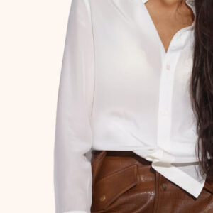 fashion designer template collection img 3